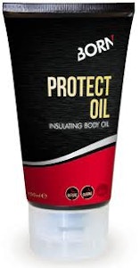 Born Protect Oil 150ml