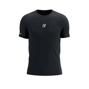 Compressport Trail Racing T-shirt Homme Compressport Trail Racing T-shirt Homme