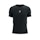 Compressport Trail Racing T-shirt Homme Schwarz