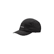 Craft Hypervent Cap Unisexe Schwarz