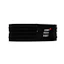 Compressport Free Belt Pro Noir