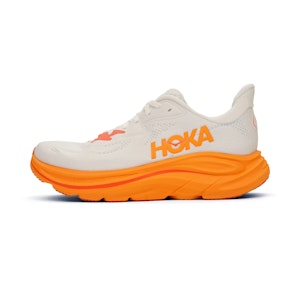 HOKA Clifton 10 Femme HOKA Clifton 10 Femme