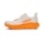 HOKA Clifton 10 Damen Creme