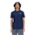 New Balance Sport Essentials T-shirt Men Blue