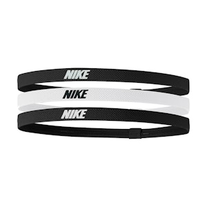 Nike Elastic Headbands 2.0 3-Pack Nike Elastic Headbands 2.0 3-Pack