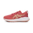 ASICS Gel Cumulus 27 GS Kinder Rot