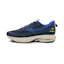 Mizuno Wave Rider TT 3 Herr Blå