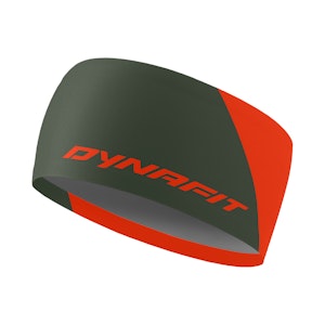 Dynafit Performance 2 Dry Headband Unisexe