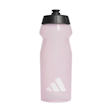 adidas Performance Bottle 500 ml Rosa
