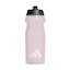 adidas Performance Bottle 500 ml Pink