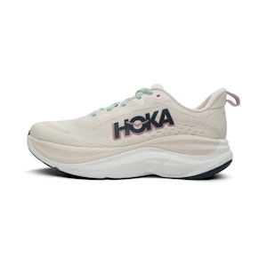 HOKA Skyflow Damen HOKA Skyflow Damen