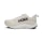 HOKA Skyflow Damen Creme