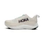 HOKA Skyflow Dam Creme