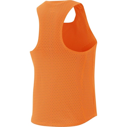 Nike VaporKnit Tank Top Men
