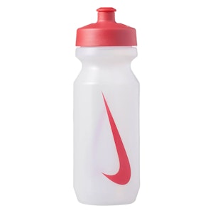 Nike Big Mouth Bottle 2.0 22 oz  Nike Big Mouth Bottle 2.0 22 oz