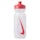 Nike Big Mouth Bottle 2.0 22 oz  Rot