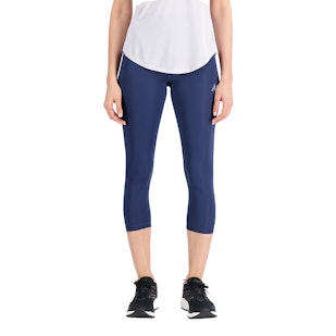 Main image showing a product in the gallery