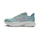 HOKA Mach 6 Y Kinder Blau