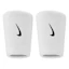 Nike Swoosh Classic Doublewide Wristbands 2-Pack Unisex Hvid