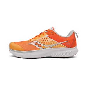 Saucony Ride KDZ Enfant Saucony Ride KDZ Enfant