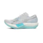 ASICS Magic Speed 5 Unisexe Argent