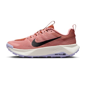 Nike Wildhorse 10 Dame Nike Wildhorse 10 Dame