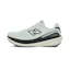 New Balance 1080v15 Dame Hvid
