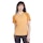 Craft Pro Trail T-shirt Women Orange
