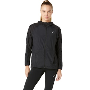 ASICS Road Packable Jacket Women ASICS Road Packable Jacket Women