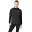 ASICS Road Packable Jacket Dam Svart