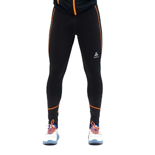 Main image showing a product in the gallery