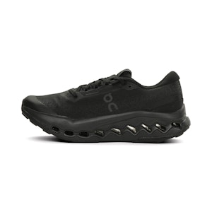 On Cloudsurfer Trail 2 Waterproof Herren On Cloudsurfer Trail 2 Waterproof Herren