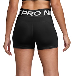 Nike Pro Sculpt Dri-FIT High-Rise 3 Inch Short Tights Dame Nike Pro Sculpt Dri-FIT High-Rise 3 Inch Short Tights Dame