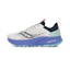 Saucony Ride TR 2 Damen Mehrfarbig