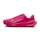 Nike Juniper Trail 2 GORE-TEX Femme Pink