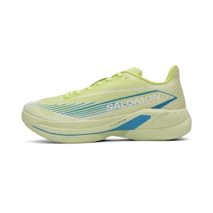 Salomon Spectur 2 Men Salomon Spectur 2 Men