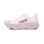HOKA Bondi 9 Femme Blanc