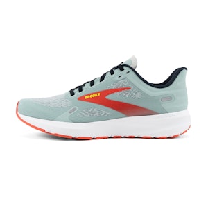 Brooks Launch 9 Dame