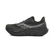 Saucony Triumph 23 GTX Men Schwarz