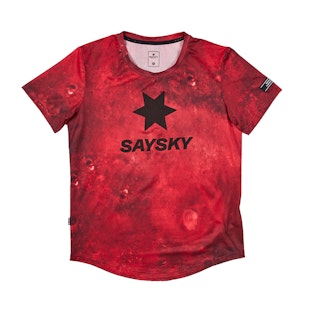 Main image showing a product in the gallery