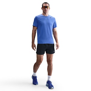 Nike AeroSwift Dri-FIT ADV T-shirt Herren Nike AeroSwift Dri-FIT ADV T-shirt Herren