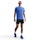 Nike AeroSwift Dri-FIT ADV T-shirt Homme Blau