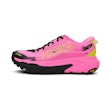 HOKA Mafate 5 Herren Rosa