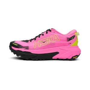 HOKA Mafate 5 Herren HOKA Mafate 5 Herren