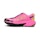 HOKA Mafate 5 Herren Rosa
