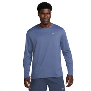 Nike Miler Dri-FIT UV Shirt Homme Nike Miler Dri-FIT UV Shirt Homme