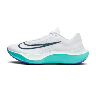 Main image showing a product in the gallery