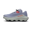 Salomon Ultra Glide 3 Women Blau