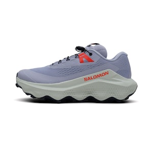 Salomon Ultra Glide 3 Dame Salomon Ultra Glide 3 Dame