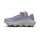 Salomon Ultra Glide 3 Dame Blau